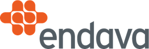 DEK - Endava