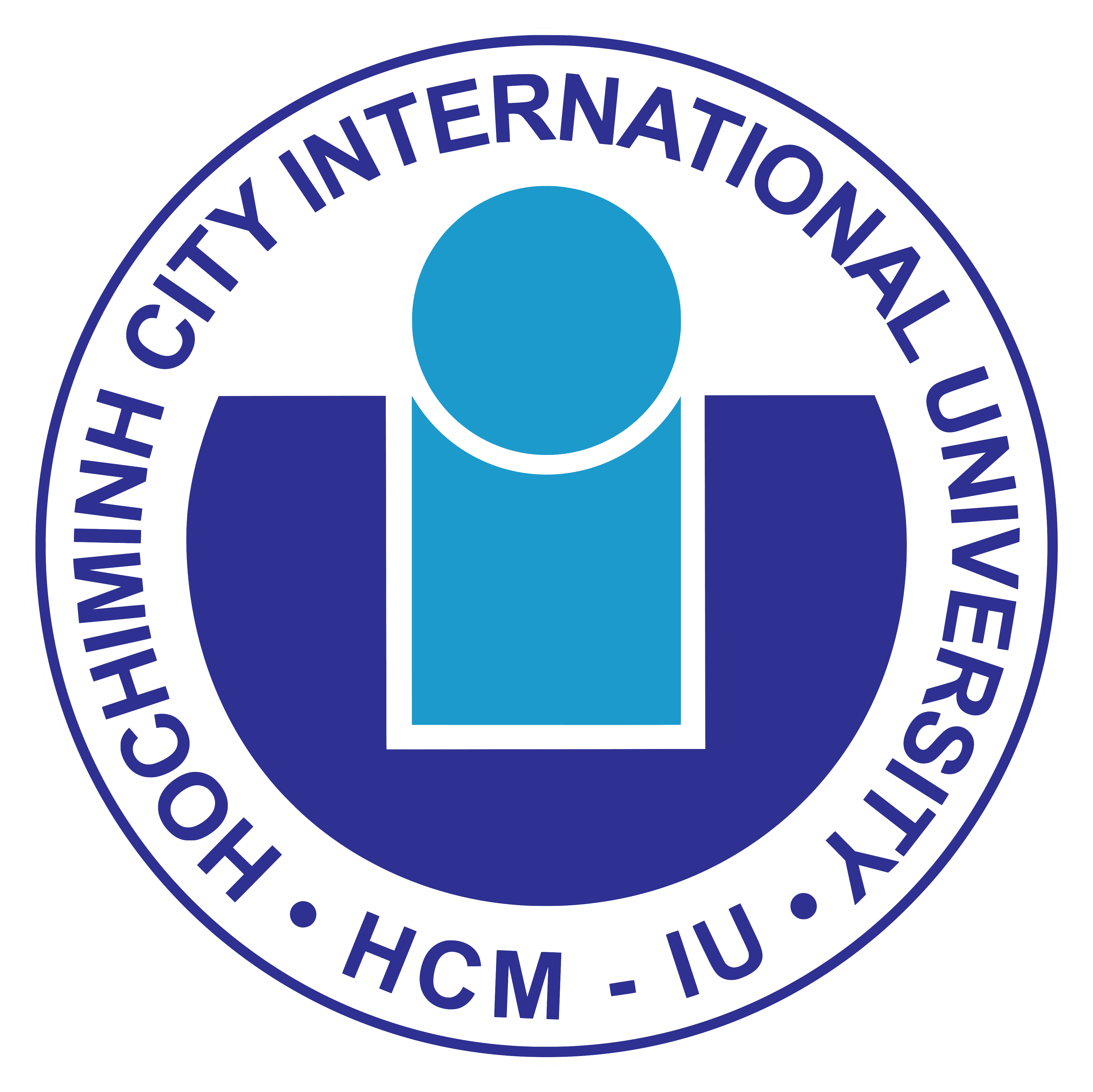 HCMIU