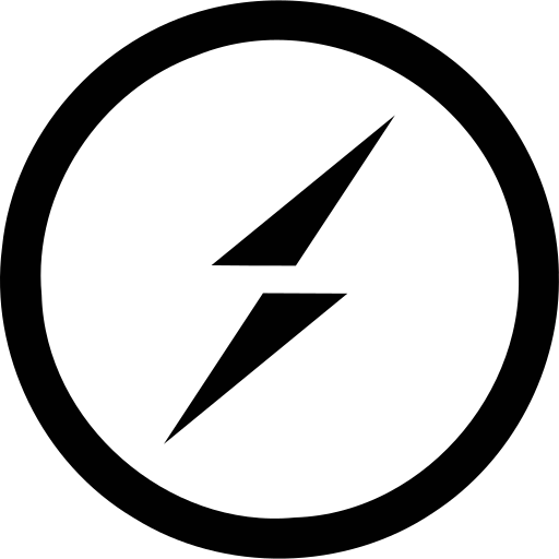 Socket.IO