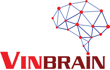VinBrain